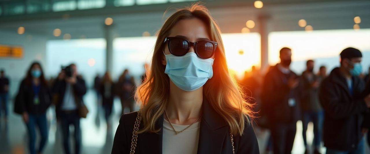 没想到明星赵志亮前女友爆料视频揭秘背后惊人真相与头条热度分析